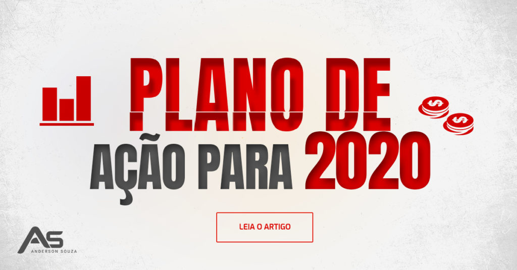 Ação Pro 2020