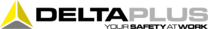 Logo-Horizontal-Delta-Plus