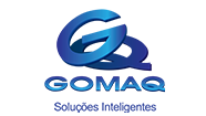 logo_gomaq_site_Gomaq_novo