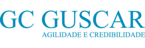 logotipo-gcguscar-600x200-horizontal